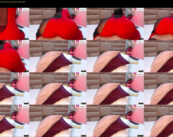 mollyguns — 70 minute Chaturbate female cam show recording, 720p, Aug 28, 2021