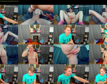 murbears_world — 70 minute Chaturbate female cam show recording, 1080p, Aug 27, 2021