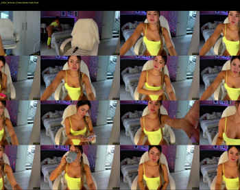 natalie_clark1 — 8 minute Chaturbate female cam show recording, 1080p, Aug 27, 2021