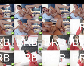 natural_bigboobs — 69 minute Chaturbate female cam show recording, 1080p, Aug 28, 2021