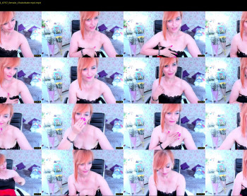 naughtymilane — 71 minute Chaturbate female cam show recording, 1080p, Aug 27, 2021