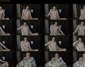 nfeibk — 70 minute Chaturbate male cam show recording, 1080p, Aug 27, 2021