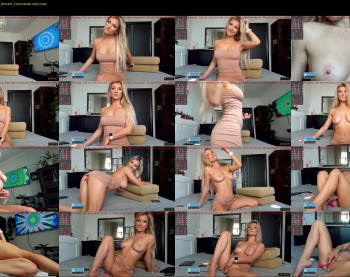 oh_julie — 70 minute Chaturbate female cam show recording, 1080p, Aug 27, 2021