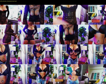 persianangel — 62 minute Chaturbate female cam show recording, 720p, Aug 27, 2021