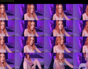 pocketrocket_ — 8 minute Chaturbate female cam show recording, 1080p, Aug 27, 2021