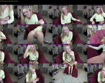 pr3ttyp1nkpussy — 70 minute Chaturbate couple cam show recording, 1080p, Aug 27, 2021