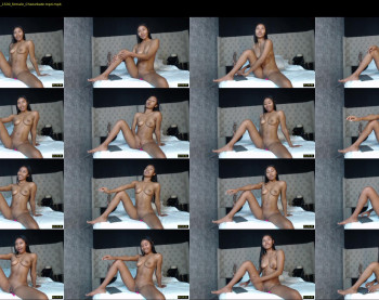 rachel_evans_ — 9 minute Chaturbate female cam show recording, 1080p, Aug 27, 2021