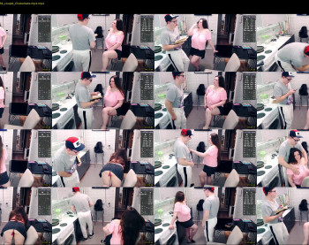 sex_space — 70 minute Chaturbate couple cam show recording, 1080p, Aug 27, 2021