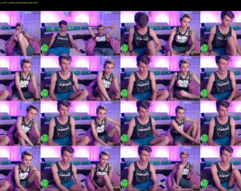 sexyru_coup1e — 25 minute Chaturbate couple cam show recording, 1080p, Aug 27, 2021