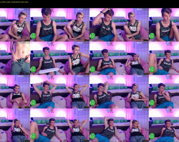 sexyru_coup1e — 70 minute Chaturbate couple cam show recording, 1080p, Aug 27, 2021