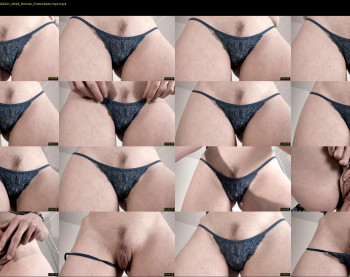 sexytemptation6969 — 29 minute Chaturbate female cam show recording, 1080p, Aug 28, 2021