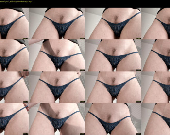 sexytemptation6969 — 10 minute Chaturbate female cam show recording, 1080p, Aug 28, 2021