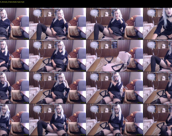 shimizyre — 70 minute Chaturbate couple cam show recording, 1080p, Aug 27, 2021