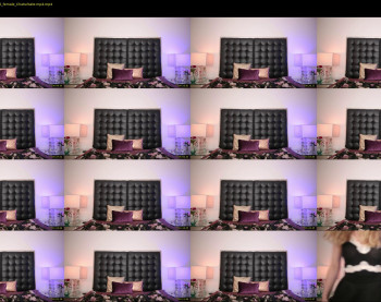 shy_jane — 3 minute Chaturbate female cam show recording, 1080p, Aug 28, 2021