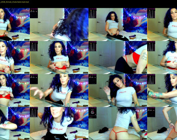 siclianprincess — 24 minute Chaturbate couple cam show recording, 1080p, Aug 28, 2021