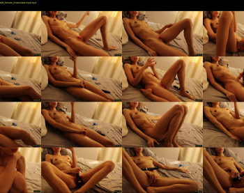 star_gazing — 49 minute Chaturbate female cam show recording, 1080p, Aug 27, 2021