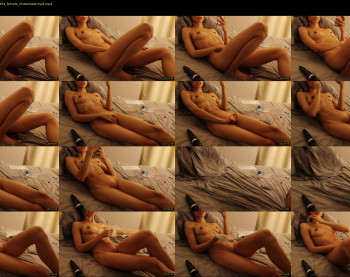 star_gazing — 4 minute Chaturbate female cam show recording, 1080p, Aug 27, 2021