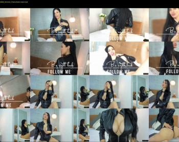 tiffanystone_ — 70 minute Chaturbate female cam show recording, 1080p, Aug 27, 2021