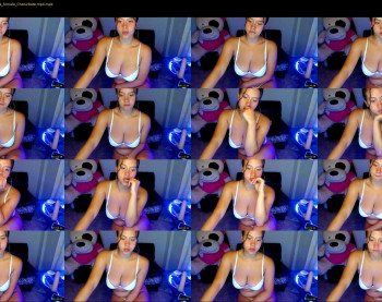 tokyo_96 — 4 minute Chaturbate female cam show recording, 720p, Aug 27, 2021