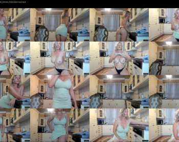 tunderose — 70 minute Chaturbate female cam show recording, 1080p, Aug 27, 2021