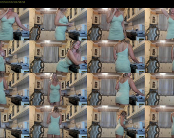 tunderose — 26 minute Chaturbate female cam show recording, 1080p, Aug 27, 2021