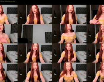 valerie07 — 70 minute Chaturbate female cam show recording, 1080p, Aug 27, 2021