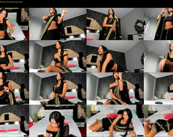 _adelle — 72 minute Chaturbate female cam show recording, 1080p, Aug 28, 2021