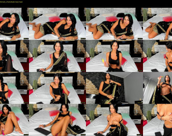 _adelle — 69 minute Chaturbate female cam show recording, 1080p, Aug 28, 2021