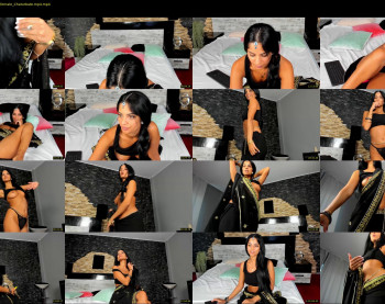 _adelle — 70 minute Chaturbate female cam show recording, 1080p, Aug 28, 2021