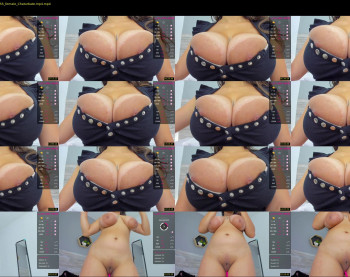 _pink_kitty — 38 minute Chaturbate female cam show recording, 1080p, Aug 28, 2021