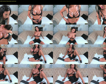 _sinwithme_ — 28 minute Chaturbate female cam show recording, 720p, Aug 28, 2021