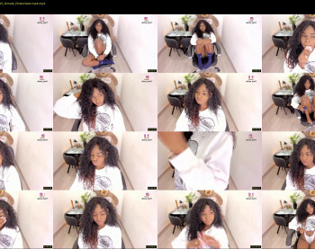 alison_ker — 74 minute Chaturbate female cam show recording, 1080p, Aug 28, 2021