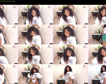 alison_ker — 72 minute Chaturbate female cam show recording, 1080p, Aug 28, 2021