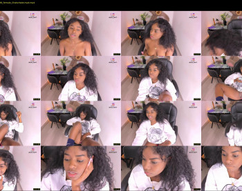 alison_ker — 32 minute Chaturbate female cam show recording, 1080p, Aug 28, 2021