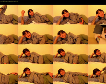 alone_together_ — 31 minute Chaturbate female cam show recording, 480p, Aug 29, 2021