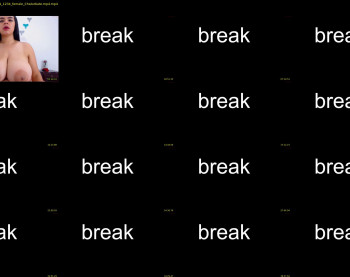 anisston_boods — 42 minute Chaturbate female cam show recording, 720p, Aug 28, 2021