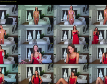 anna_shine_ — 70 minute Chaturbate female cam show recording, 1080p, Aug 28, 2021