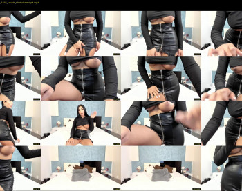 asian_delight_ — 70 minute Chaturbate female cam show recording, 1080p, Aug 28, 2021