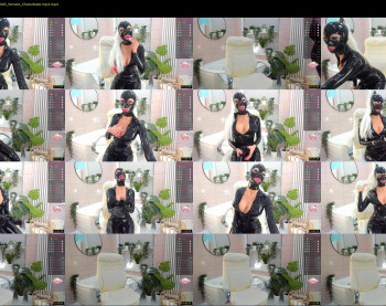 beatrix_rich — 21 minute Chaturbate female cam show recording, 1080p, Aug 29, 2021