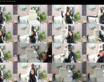 beatrix_rich — 46 minute Chaturbate female cam show recording, 1080p, Aug 29, 2021