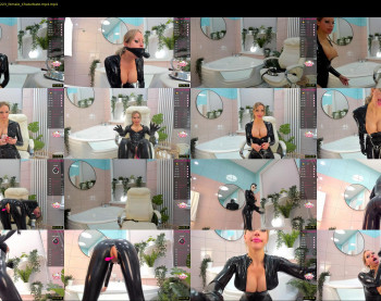 beatrix_rich — 72 minute Chaturbate female cam show recording, 1080p, Aug 29, 2021