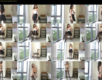 belle_adrienne — 74 minute Chaturbate couple cam show recording, 1080p, Aug 28, 2021