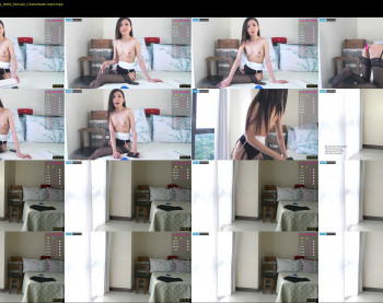 belle_adrienne — 12 minute Chaturbate couple cam show recording, 1080p, Aug 28, 2021