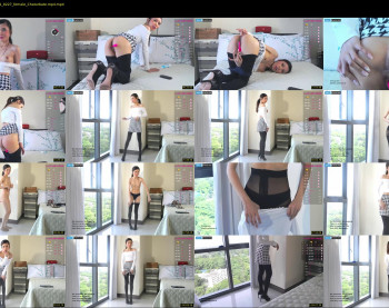 belle_adrienne — 73 minute Chaturbate couple cam show recording, 1080p, Aug 29, 2021