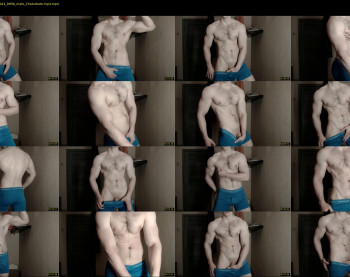 big_nick_for_you_ — 11 minute Chaturbate male cam show recording, 1080p, Aug 28, 2021