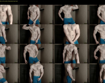 big_nick_for_you_ — 20 minute Chaturbate male cam show recording, 1080p, Aug 28, 2021