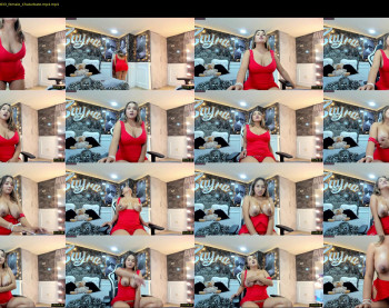 bigsexy_ass — 86 minute Chaturbate female cam show recording, 1080p, Aug 28, 2021