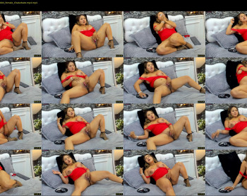 bigsexy_ass — 30 minute Chaturbate female cam show recording, 1080p, Aug 28, 2021