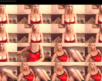 blond_pussy_ — 4 minute Chaturbate female cam show recording, 720p, Aug 28, 2021