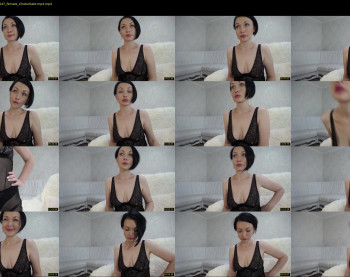 blueeyeess — 33 minute Chaturbate female cam show recording, 720p, Aug 28, 2021